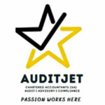AuditJetMandhir Ramruthanwww.auditjet.co.za