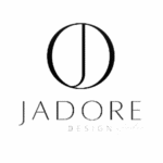 Jadore DesignJeanine Theronwww.jadoredesign.co.za
