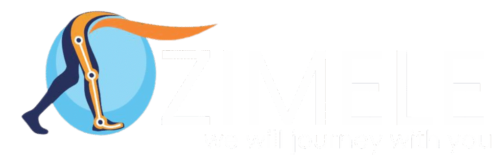 Zimele