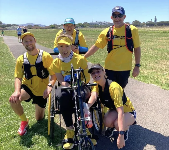 Screenshot 2025-11-11 at 15.08.07